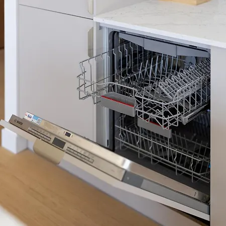 3-bedroom Mokotow With Tarrace * Βαρσοβία